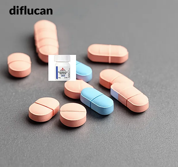 Diflucan serve la ricetta medica